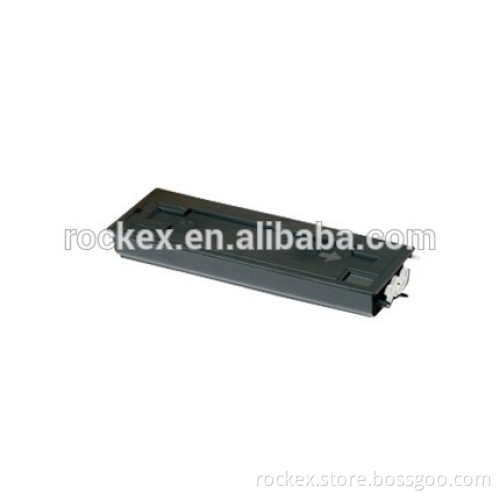 For Kyocera Mita KM-2250 KM2250 Toner Kit